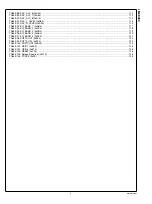 Предварительный просмотр 10 страницы Texas Instruments Boomer LM49360 User Manual