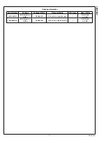 Предварительный просмотр 12 страницы Texas Instruments Boomer LM49360 User Manual