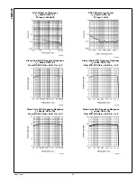 Предварительный просмотр 31 страницы Texas Instruments Boomer LM49360 User Manual