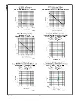 Предварительный просмотр 33 страницы Texas Instruments Boomer LM49360 User Manual