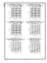 Предварительный просмотр 35 страницы Texas Instruments Boomer LM49360 User Manual