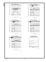 Предварительный просмотр 37 страницы Texas Instruments Boomer LM49360 User Manual