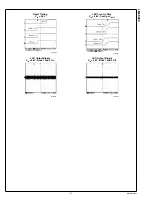 Предварительный просмотр 38 страницы Texas Instruments Boomer LM49360 User Manual