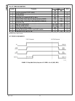 Предварительный просмотр 41 страницы Texas Instruments Boomer LM49360 User Manual