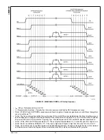 Предварительный просмотр 43 страницы Texas Instruments Boomer LM49360 User Manual