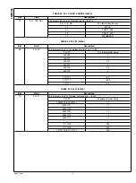 Предварительный просмотр 71 страницы Texas Instruments Boomer LM49360 User Manual