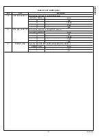 Предварительный просмотр 82 страницы Texas Instruments Boomer LM49360 User Manual