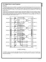 Предварительный просмотр 84 страницы Texas Instruments Boomer LM49360 User Manual