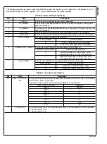 Предварительный просмотр 90 страницы Texas Instruments Boomer LM49360 User Manual