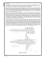 Предварительный просмотр 97 страницы Texas Instruments Boomer LM49360 User Manual