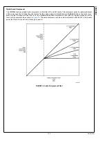 Предварительный просмотр 106 страницы Texas Instruments Boomer LM49360 User Manual