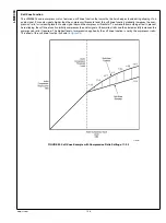 Предварительный просмотр 107 страницы Texas Instruments Boomer LM49360 User Manual