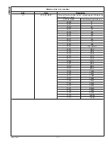 Предварительный просмотр 113 страницы Texas Instruments Boomer LM49360 User Manual