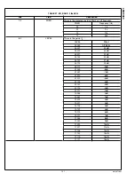 Предварительный просмотр 122 страницы Texas Instruments Boomer LM49360 User Manual