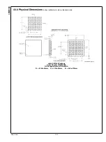 Предварительный просмотр 135 страницы Texas Instruments Boomer LM49360 User Manual