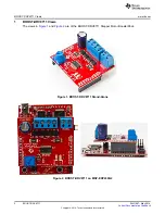 Preview for 2 page of Texas Instruments BOOST-DRV8711 User Manual