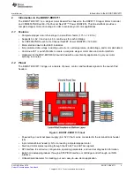 Preview for 3 page of Texas Instruments BOOST-DRV8711 User Manual