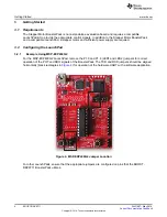 Preview for 4 page of Texas Instruments BOOST-DRV8711 User Manual