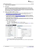 Preview for 6 page of Texas Instruments BOOST-DRV8711 User Manual