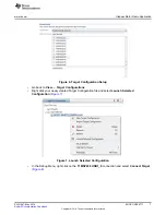 Preview for 7 page of Texas Instruments BOOST-DRV8711 User Manual