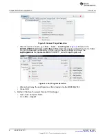 Preview for 8 page of Texas Instruments BOOST-DRV8711 User Manual