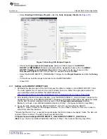 Preview for 9 page of Texas Instruments BOOST-DRV8711 User Manual