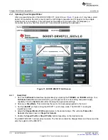 Preview for 10 page of Texas Instruments BOOST-DRV8711 User Manual