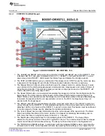 Preview for 11 page of Texas Instruments BOOST-DRV8711 User Manual