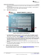 Preview for 12 page of Texas Instruments BOOST-DRV8711 User Manual