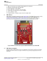 Preview for 9 page of Texas Instruments BOOST-LP5569EVM User Manual