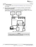 Предварительный просмотр 4 страницы Texas Instruments BOOST-PSEMTHR-007 User Manual