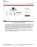 Предварительный просмотр 9 страницы Texas Instruments BOOST-PSEMTHR-007 User Manual