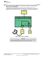 Preview for 5 page of Texas Instruments BOOST-PSEMTHR8-097 User Manual