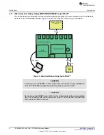 Preview for 6 page of Texas Instruments BOOST-PSEMTHR8-097 User Manual