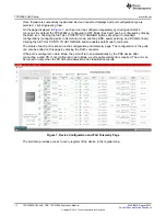 Preview for 12 page of Texas Instruments BOOST-PSEMTHR8-097 User Manual