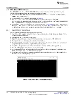 Preview for 14 page of Texas Instruments BOOST-PSEMTHR8-097 User Manual