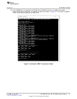 Preview for 15 page of Texas Instruments BOOST-PSEMTHR8-097 User Manual