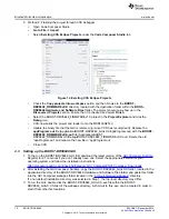 Предварительный просмотр 10 страницы Texas Instruments BoosterPack BOOST-DRV8848 User Manual