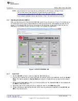 Предварительный просмотр 11 страницы Texas Instruments BoosterPack BOOST-DRV8848 User Manual