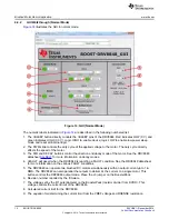 Предварительный просмотр 12 страницы Texas Instruments BoosterPack BOOST-DRV8848 User Manual