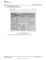 Предварительный просмотр 13 страницы Texas Instruments BoosterPack BOOST-DRV8848 User Manual