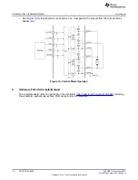 Предварительный просмотр 14 страницы Texas Instruments BoosterPack BOOST-DRV8848 User Manual