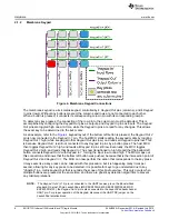 Preview for 6 page of Texas Instruments BoosterPack BOOST-IR User Manual