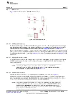 Preview for 7 page of Texas Instruments BoosterPack BOOST-IR User Manual