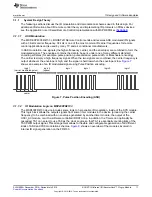 Предварительный просмотр 11 страницы Texas Instruments BoosterPack BOOST-IR User Manual