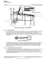 Предварительный просмотр 13 страницы Texas Instruments BoosterPack BOOST-IR User Manual