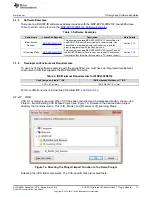 Preview for 17 page of Texas Instruments BoosterPack BOOST-IR User Manual