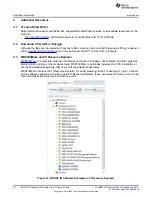 Предварительный просмотр 22 страницы Texas Instruments BoosterPack BOOST-IR User Manual