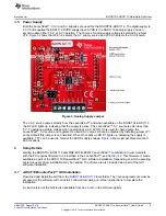 Preview for 9 page of Texas Instruments BoosterPack BOOSTXL-ADS1119 User Manual