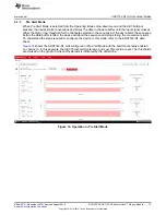 Preview for 15 page of Texas Instruments BoosterPack BOOSTXL-ADS7142-Q1 User Manual